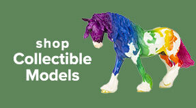 Collectible Models